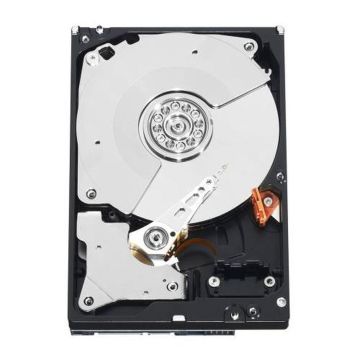 00C246 - Dell 60GB 7200RPM ATA 100 3.5 2MB Cache Hard Drive