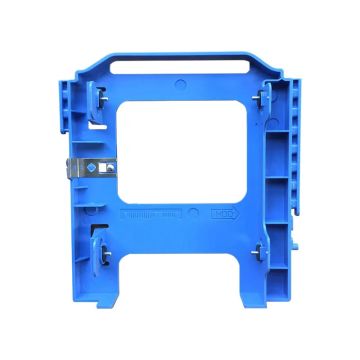 00CW33 - Dell 3.5-inch Hard Drive Caddy for OptiPlex 3040 and 5040 