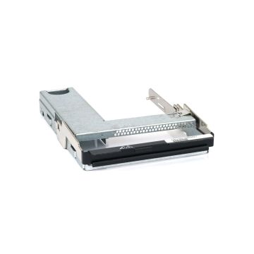 00D0827 - IBM 3.5-inch to 2.5-inch Hard Drive Caddy