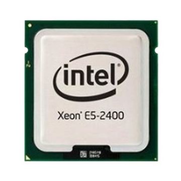 00D1269 - IBM 2.00GHz 6.40GT/s QPI 10MB L3 Cache Intel Xeon E5-2418L Quad Core Processor