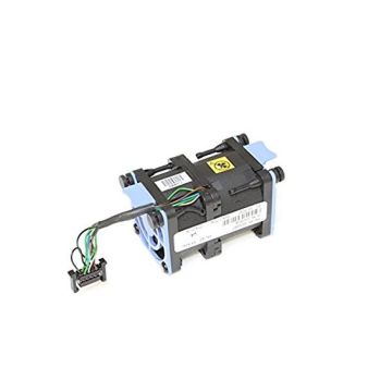 00D2567 - IBM DC 12V 1.30A Fan for System X3530 M4