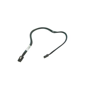 00D2597 - IBM Mini SAS to Mini SAS Cable for System x3530 M4 