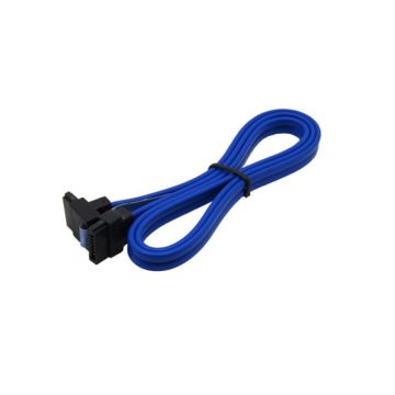 00D3049 - Lenovo 12-inch I2C Cable for x3650 M4