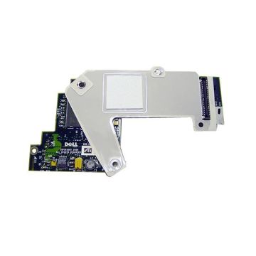 00D404 - Dell 32MB Video Card for Dell Latitude C800