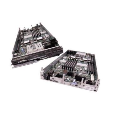 00D4867 - Lenovo Motherboard for Flex System x222