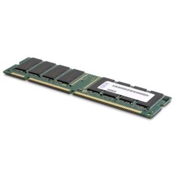 00D4990 - IBM 8GB 1600MHz DDR3 PC3-12800 Registered ECC CL11 240-Pin DIMM Dual Rank Memory