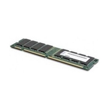 00D5008 - IBM 32GB 1333MHz DDR3 PC3-10600 Registered ECC CL9 240-Pin DIMM 1.35V Low Voltage Very Low Profile (VLP) Quad Rank Memory
