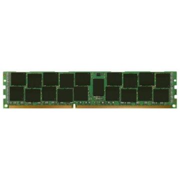 00D5045 - IBM 8GB 1600MHz DDR3 PC3-12800 Registered ECC CL11 240-Pin DIMM Dual Rank Memory