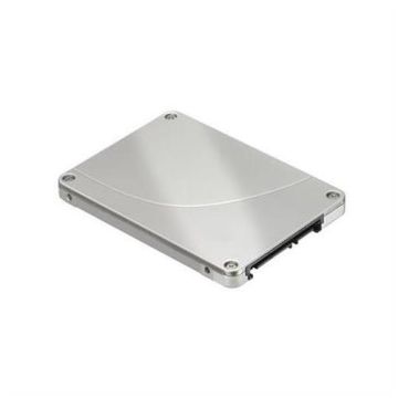 00D5394 - IBM 200GB eMLC SAS 6Gbps 2.5-inch Internal Solid State Drive (SSD)