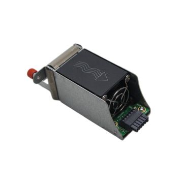 00D6070 - Lenovo Fan Module for RackSwitch G8264 and G8052