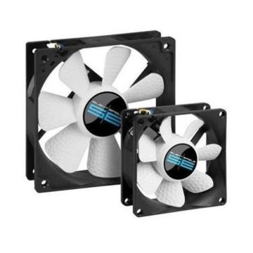00D6073 - IBM Hot Swappable Rear to Front Spare Fan Assembly
