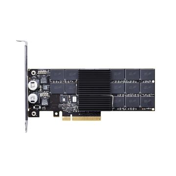 00D8411 - IBM 300GB PCI Express Gen 2.0 x8 Plug-in Card Solid State Drive (SSD)