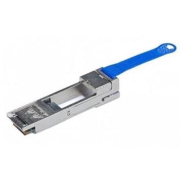00D9676 - IBM QSFP to SFP+ Adapter by MelLANox for System x