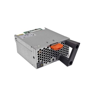 00DH516 - IBM Cooling Fan Module for FlashSystem 840 and 900