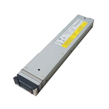 00DH517 - IBM 10.8V 63.2Wh Lithium-ion Battery for FlashSystem 840 and 900