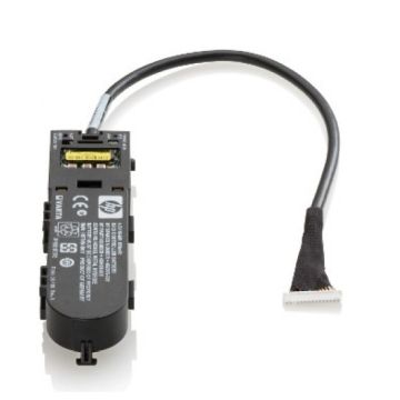 00E5725 - IBM Cache Battery 5903 5805 574E