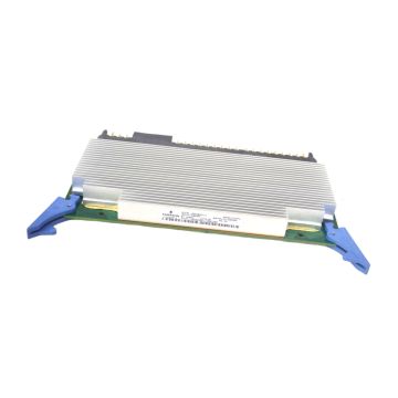 00E6369 - IBM Voltage Regulator Module for Power7