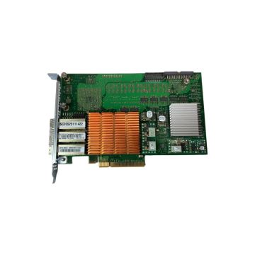 00E7110 - Lenovo IBM SAS 6GB 3-Port 1.8GB x8 PCIe 57B5 Raid 74Y8944 00J0597