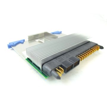 00E7160 - IBM Processor Voltage Regulator Module for Power 720