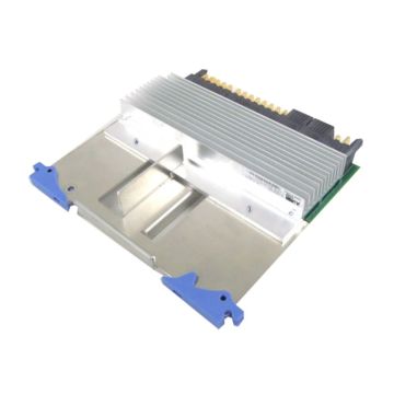 00E7162 - IBM IBM Processor VRM