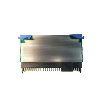 00E7432 - IBM Voltage Regulator Module (VRM) for Power 770