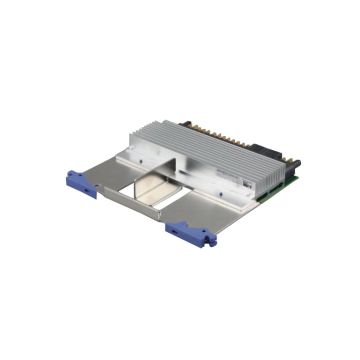00E7689 - IBM Processor Card VRM