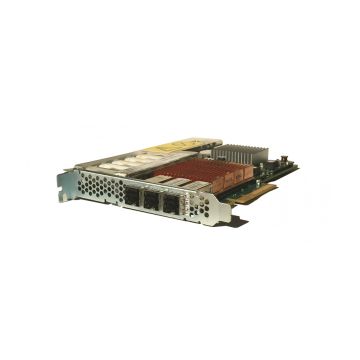 00E7972 - IBM 3-Ports SAS 6Gb/S PCI-Express 2.0 x8 RAID Adapter