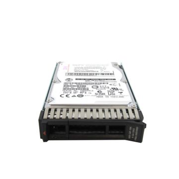 00E9900 - IBM 600GB SAS 12Gb/s 10000RPM 128MB Cache 2.5-inch Internal Hard Drive