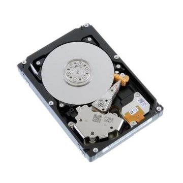 00E9916 - IBM 571GB 10000RPM SAS 6Gbps (528-bytes) 2.5-inch Internal Hard Drive for iSeries Server Systems