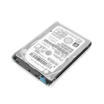 00FC108 - Lenovo 256GB SATA 2.5-inch Solid State Drive (SSD) for ThinkStation