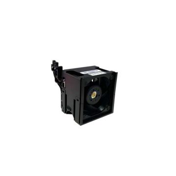 00FC529 - Lenovo Hot Swap Fan unit for ThinkServer RD650 and Storage N4610