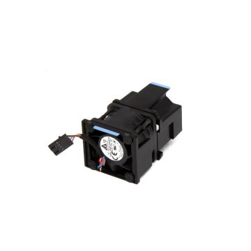00FC553 - Lenovo Fan for ThinkServer RD350