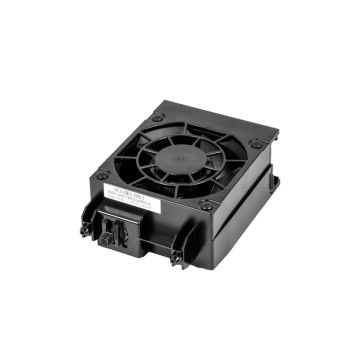 00FC554 - IBM Cooling Fan Module for ThinkCentre TD350