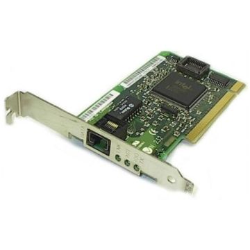 00FC886 - IBM Intel 7260 AC Wifi Network Card