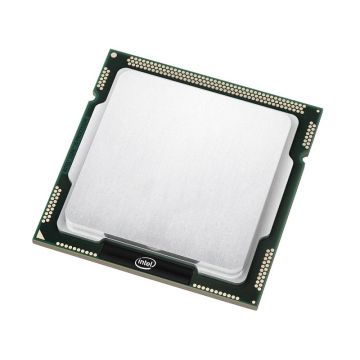 00FE670 - Lenovo 2.00GHz 7.20GT/s QPI 20MB L3 Cache Intel Xeon E5-2640 v2 8 Core Processor