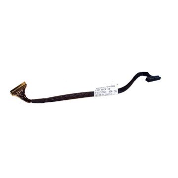 00FG825 - IBM LCD Display Panel Cable for x3950/x3850 x6