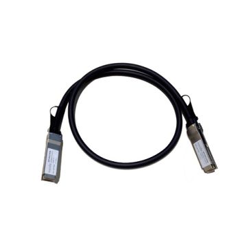 00FK444 - IBM Cable