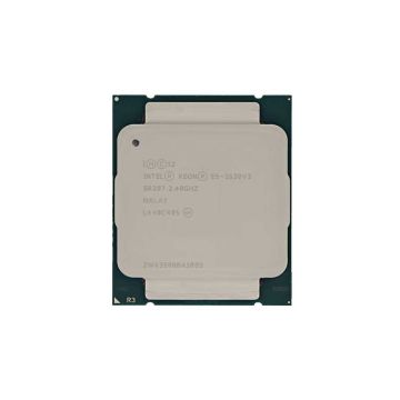00FK642 - IBM Xeon E5-2620 v3 6-Core 2.40GHz 8GT/s QPI 15MB L3 Cache Socket LGA2011 Processor