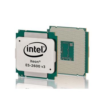 00FK648 - IBM 2.50GHz 9.60GT/s QPI 30MB L3 Cache Intel Xeon E5-2680 v3 12 Core Processor
