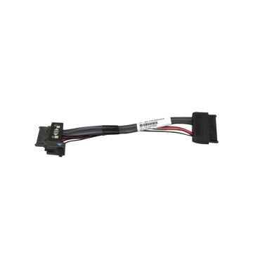 00FK809 - Lenovo 3.5-inch SATA DVD Cable for System x3650 M5