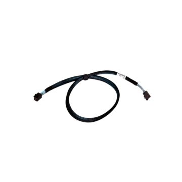 00FK813 - IBM 29.5-inch Mini SAS HD Cable for System x3650 M5