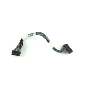 00FK825 - IBM 9-inch HDD Power Cable