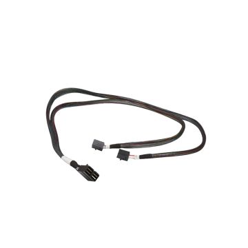 00FK840 - Lenovo 30.3-inch 2x SAS HD Cable for System x3650 M5