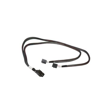 00FK841 - Lenovo 30.3-inch 2x SAS HD Cable for System x3650 M5