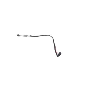 00FK853 - IBM 16-inch SATA Optical Cable for System x3650 M5