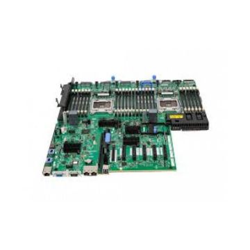00FL809 - IBM Motherboard for System x3750 M4