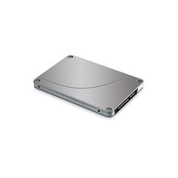 00FN268 - IBM 1.6TB SATA 6Gb/s Hot-Swapable MLC 2.5-inch Enterprise Value Solid State Drive (SSD) Intel S3500