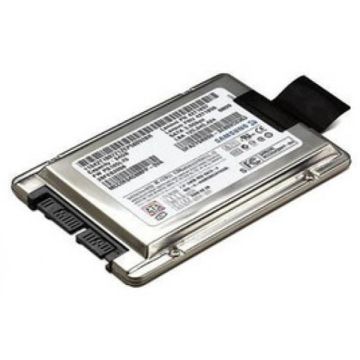 00FN270 - IBM 1.6TB MLC SATA 6Gbps Enterprise Value 2.5-inch Solid State Drive (SSD) for System x