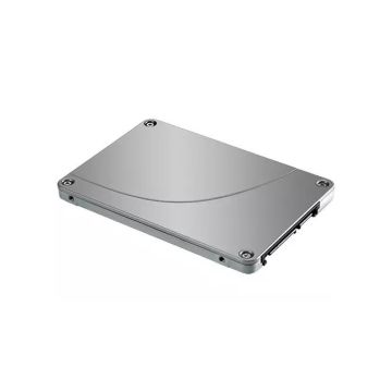 00FN453 - IBM 480GB SATA 6Gb/s 2.5-inch Solid State Drive (SSD)