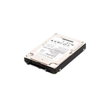 00FN459 - IBM 146GB 15000RPM SAS 6Gb/s 2.5-inch SFF Hard Drive